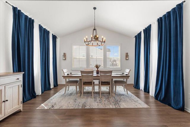 N56W24171 Sabrina COURT, Sussex, WI 53089