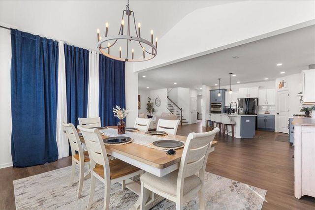 N56W24171 Sabrina COURT, Sussex, WI 53089