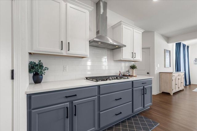 N56W24171 Sabrina COURT, Sussex, WI 53089