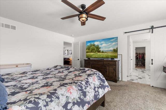 N56W24171 Sabrina COURT, Sussex, WI 53089