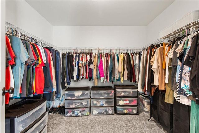 N56W24171 Sabrina COURT, Sussex, WI 53089