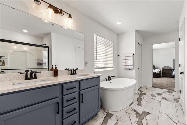 N56W24171 Sabrina COURT, Sussex, WI 53089