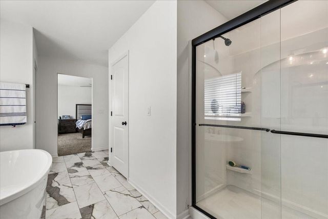 N56W24171 Sabrina COURT, Sussex, WI 53089