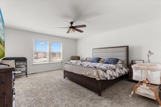 N56W24171 Sabrina COURT, Sussex, WI 53089