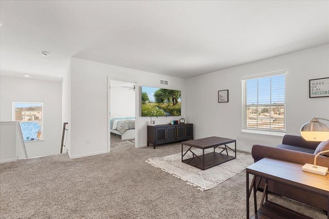 N56W24171 Sabrina COURT, Sussex, WI 53089