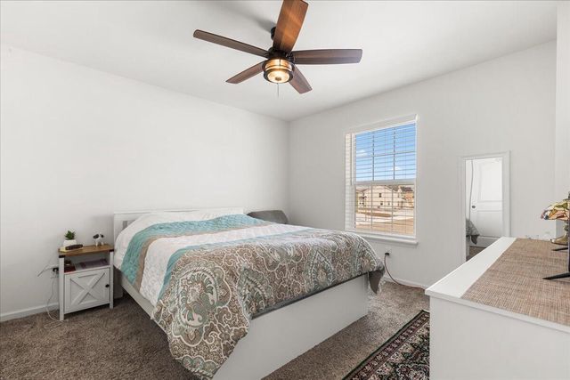 N56W24171 Sabrina COURT, Sussex, WI 53089