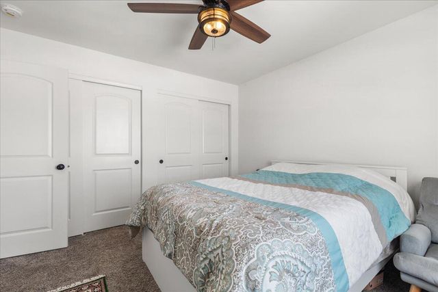 N56W24171 Sabrina COURT, Sussex, WI 53089