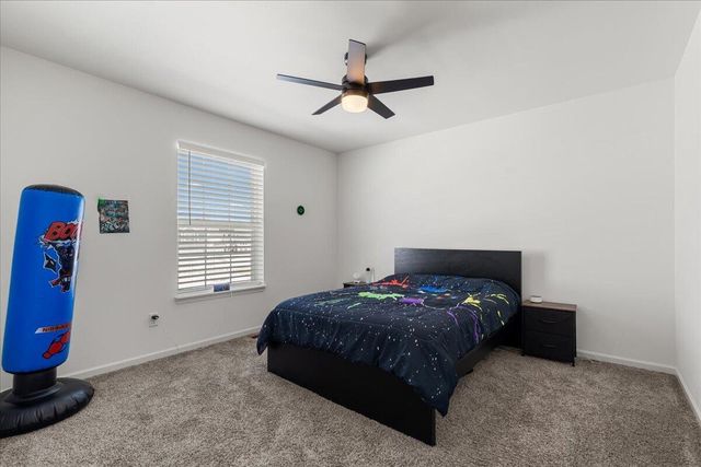 N56W24171 Sabrina COURT, Sussex, WI 53089