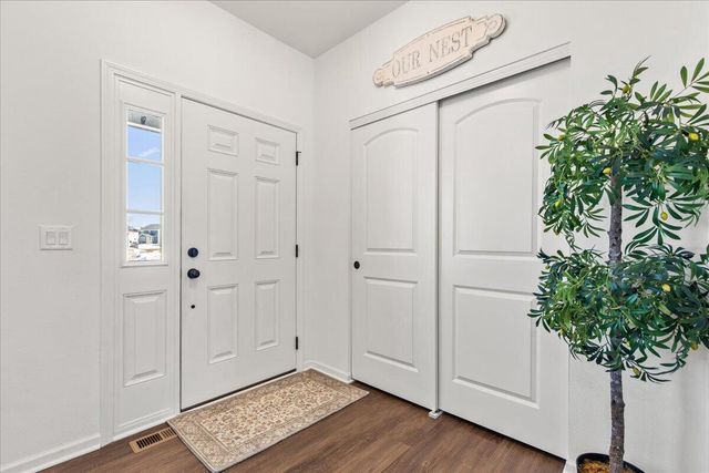 N56W24171 Sabrina COURT, Sussex, WI 53089