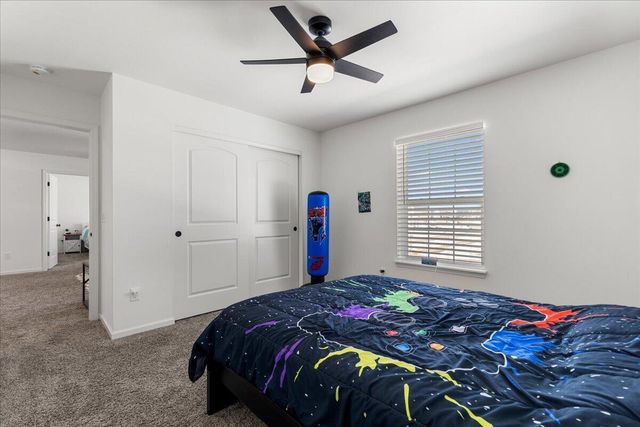 N56W24171 Sabrina COURT, Sussex, WI 53089