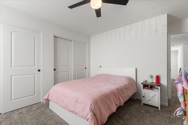 N56W24171 Sabrina COURT, Sussex, WI 53089