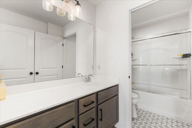 N56W24171 Sabrina COURT, Sussex, WI 53089