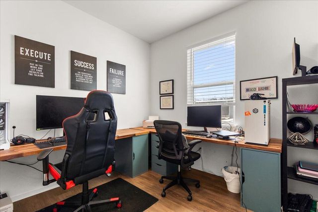 N56W24171 Sabrina COURT, Sussex, WI 53089