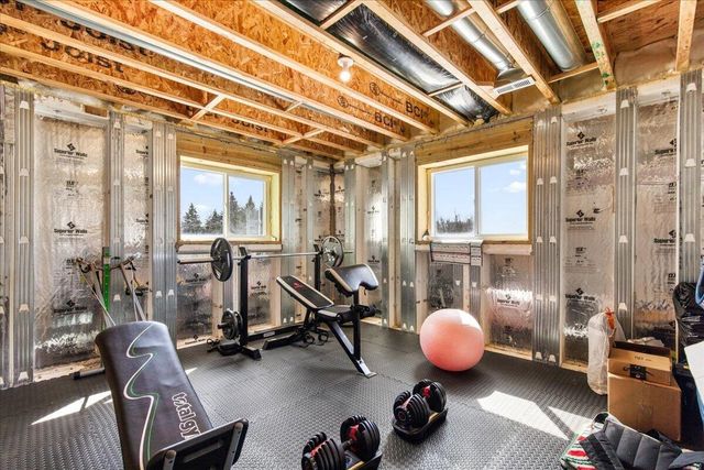 N56W24171 Sabrina COURT, Sussex, WI 53089