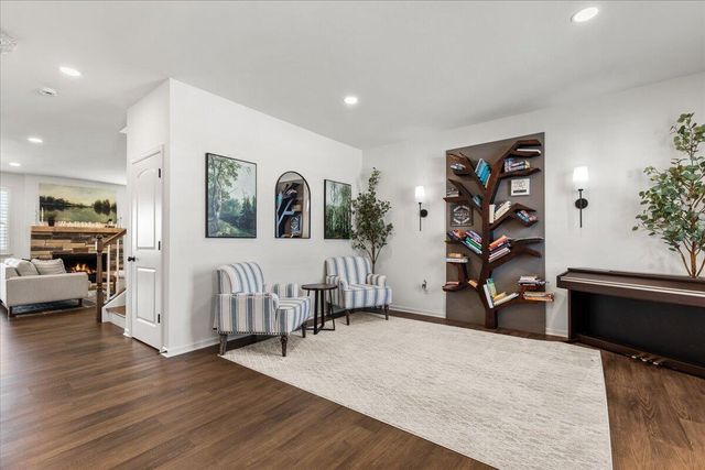 N56W24171 Sabrina COURT, Sussex, WI 53089