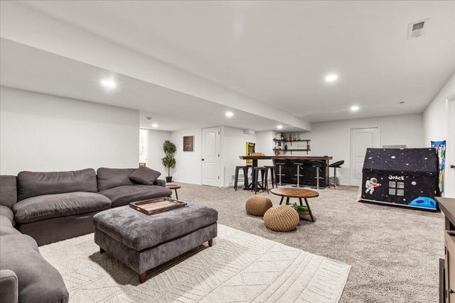 N56W24171 Sabrina COURT, Sussex, WI 53089