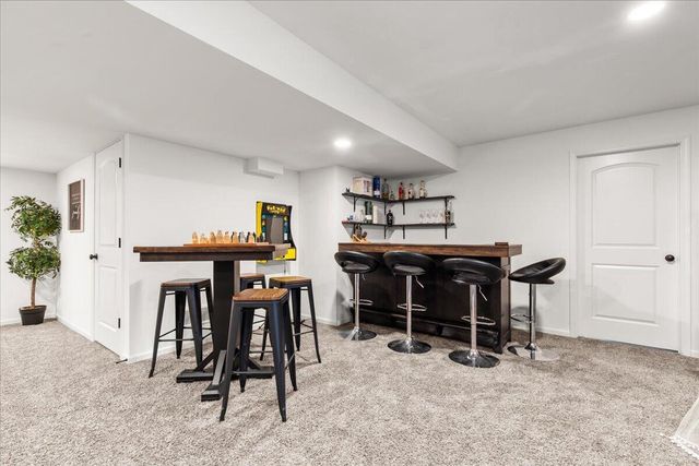 N56W24171 Sabrina COURT, Sussex, WI 53089