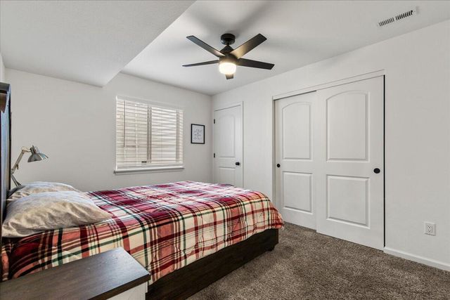 N56W24171 Sabrina COURT, Sussex, WI 53089