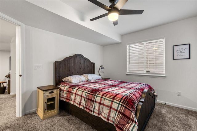 N56W24171 Sabrina COURT, Sussex, WI 53089