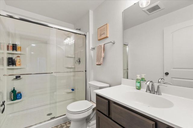 N56W24171 Sabrina COURT, Sussex, WI 53089