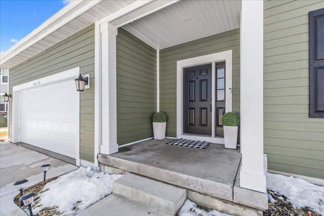 N56W24171 Sabrina COURT, Sussex, WI 53089