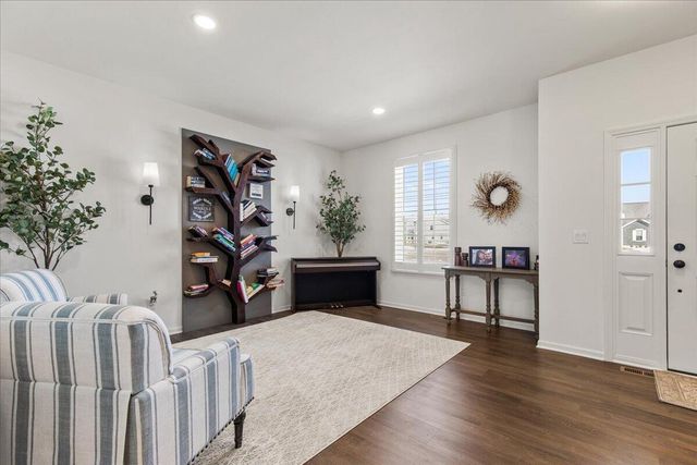 N56W24171 Sabrina COURT, Sussex, WI 53089