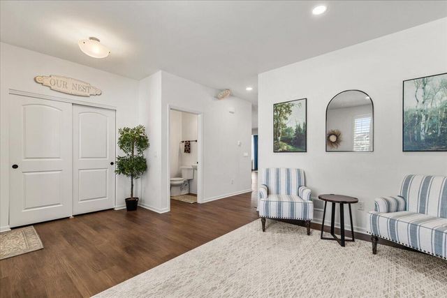 N56W24171 Sabrina COURT, Sussex, WI 53089