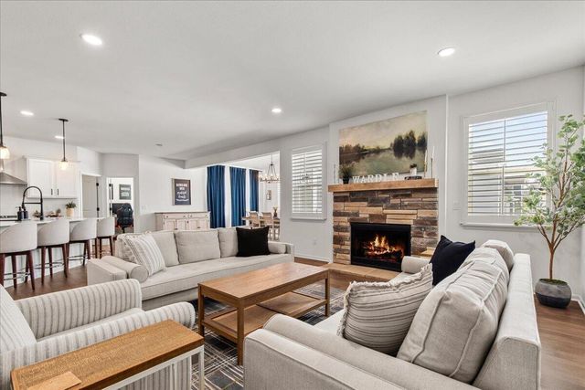 N56W24171 Sabrina COURT, Sussex, WI 53089