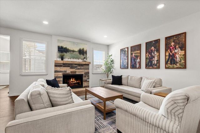 N56W24171 Sabrina COURT, Sussex, WI 53089