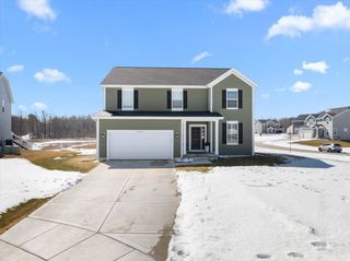 N56W24171 Sabrina COURT, Sussex, WI 53089