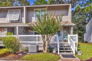236 Highpoint Drive, Diamondhead, MS 39525