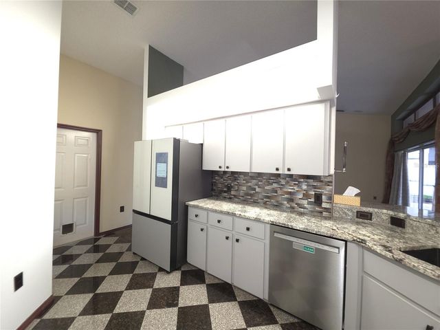 4809 DEER LODGE ROAD, New Port Richey, FL 34655