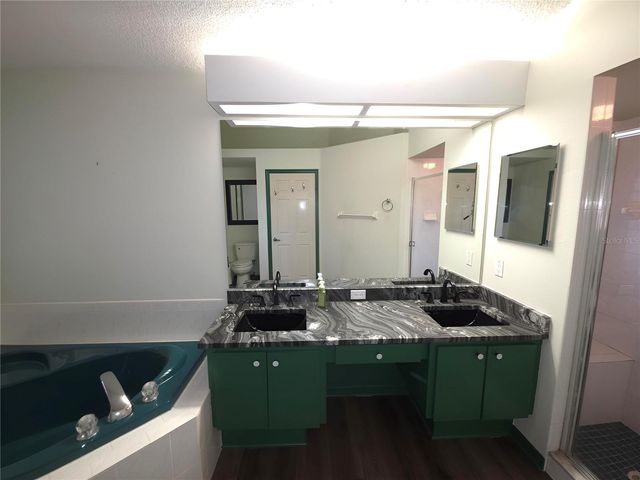 4809 DEER LODGE ROAD, New Port Richey, FL 34655