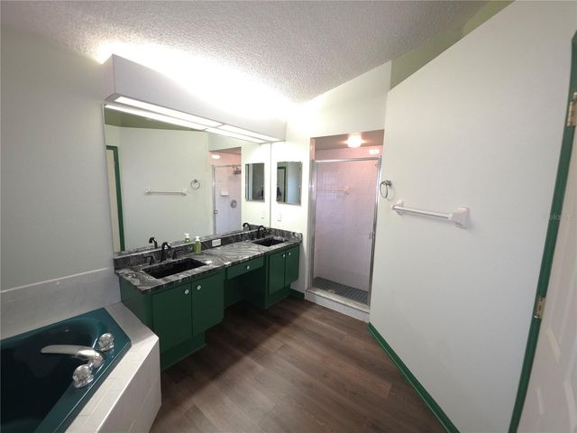 4809 DEER LODGE ROAD, New Port Richey, FL 34655