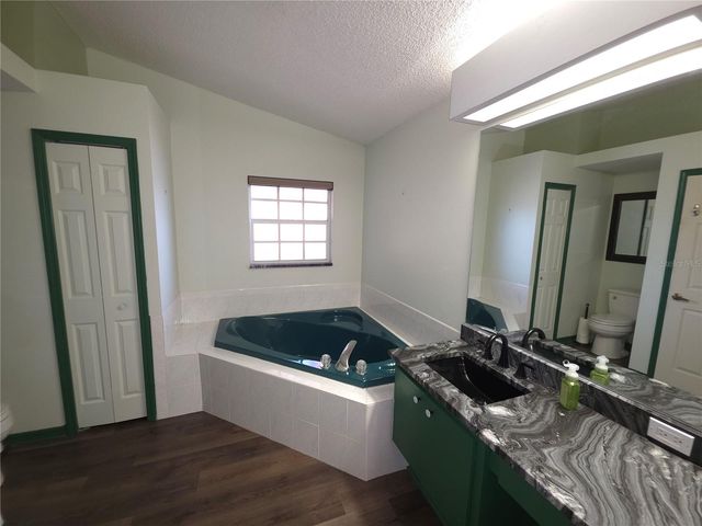 4809 DEER LODGE ROAD, New Port Richey, FL 34655