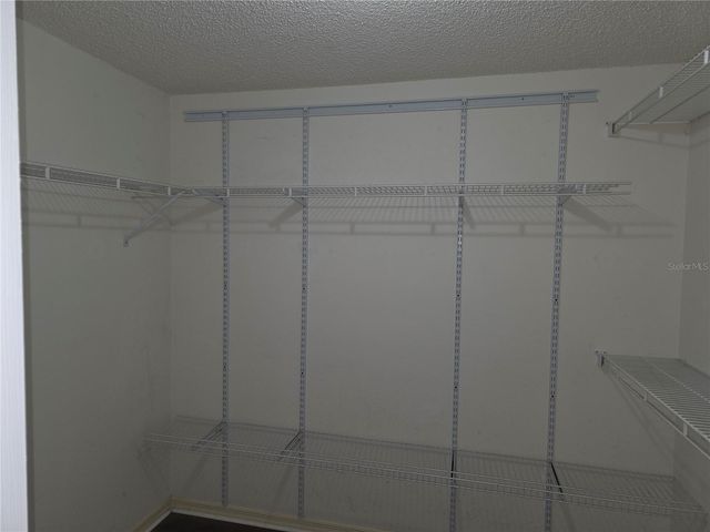 4809 DEER LODGE ROAD, New Port Richey, FL 34655