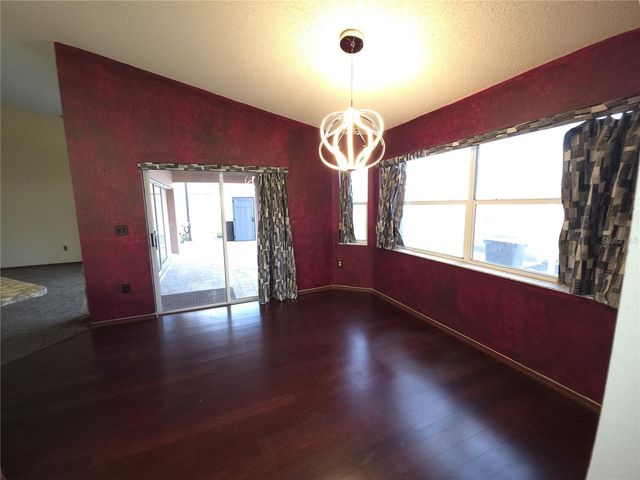 4809 DEER LODGE ROAD, New Port Richey, FL 34655