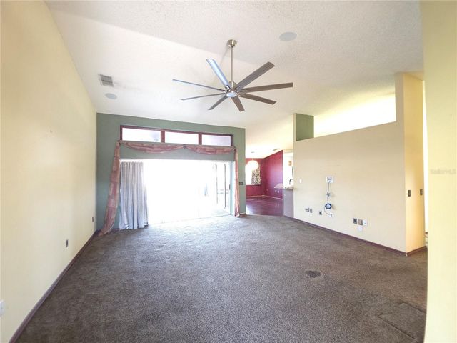 4809 DEER LODGE ROAD, New Port Richey, FL 34655