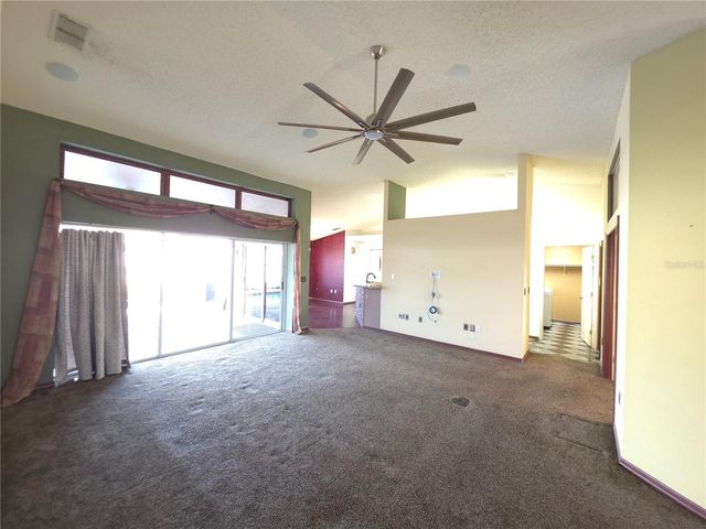 4809 DEER LODGE ROAD, New Port Richey, FL 34655