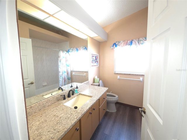 4809 DEER LODGE ROAD, New Port Richey, FL 34655