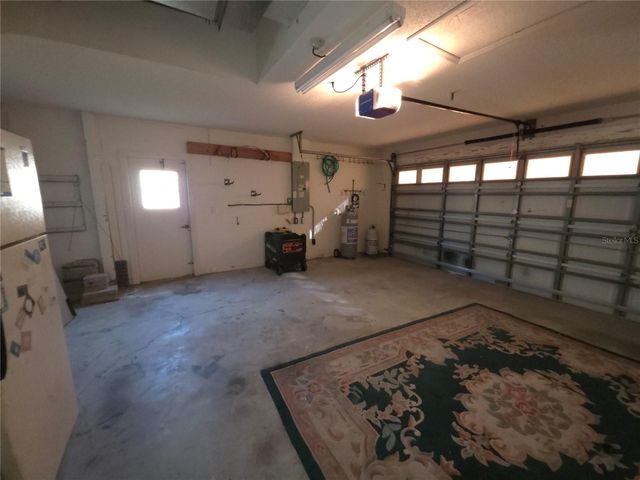 4809 DEER LODGE ROAD, New Port Richey, FL 34655