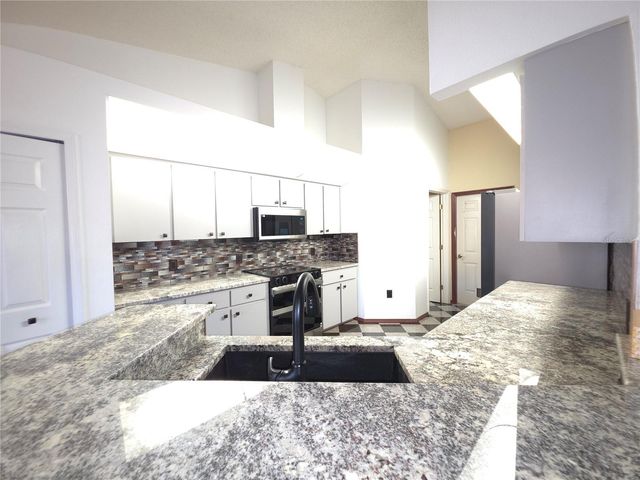 4809 DEER LODGE ROAD, New Port Richey, FL 34655