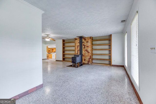 2601 Daniel Cemetery Road NW, Monroe, GA 30656