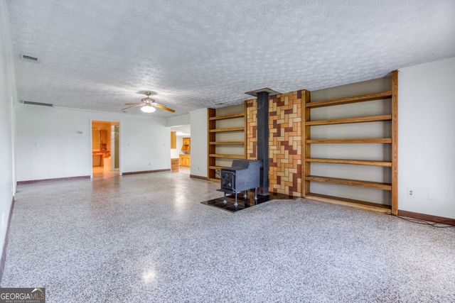 2601 Daniel Cemetery Road NW, Monroe, GA 30656