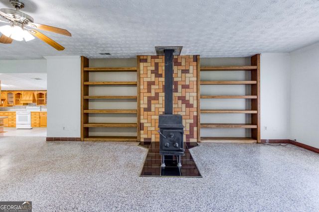 2601 Daniel Cemetery Road NW, Monroe, GA 30656