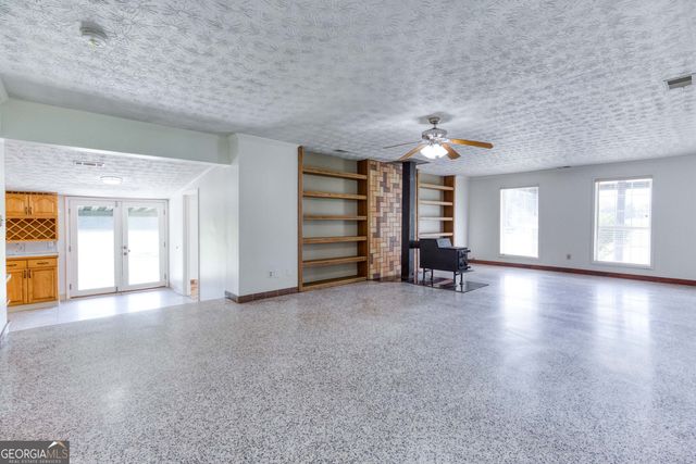 2601 Daniel Cemetery Road NW, Monroe, GA 30656