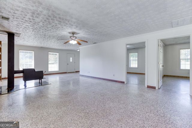 2601 Daniel Cemetery Road NW, Monroe, GA 30656