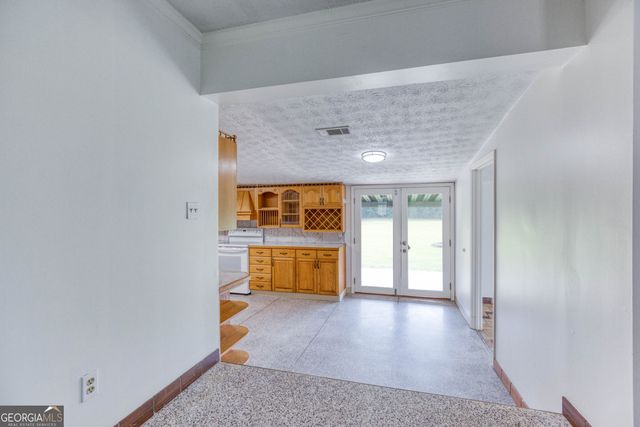 2601 Daniel Cemetery Road NW, Monroe, GA 30656