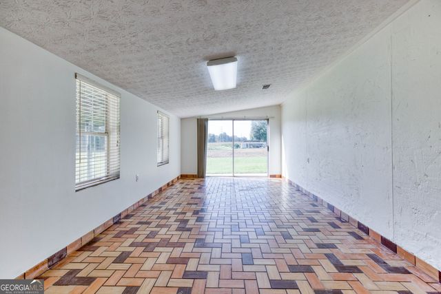 2601 Daniel Cemetery Road NW, Monroe, GA 30656