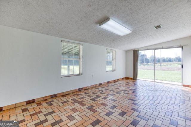 2601 Daniel Cemetery Road NW, Monroe, GA 30656
